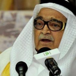 مصادرة 215 كجم من المواد الغذائية الغير صالحة للاستهلاك الآدمي ببلدية أجياد