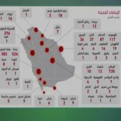 محافظ رابغ نجدد البيعة لولي العهد ومواقف المملكة دروس لاينساها التاريخ