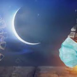 رسالة الإمام عبدالعزيز بن محمد بن سعود إلى المخلاف السليماني