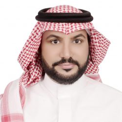 ٤٨ سلة غذائية من جمعية الصيادين التعاونية بالقنفذة