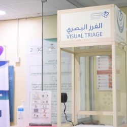 القبض على شخصين في جازان لسرقتهما أسطوانات غاز من شاحنة ومحاولتهما الفرار
