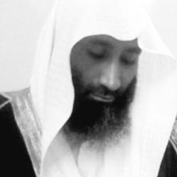 بأي حال عدت ياعيد الكورونا؟