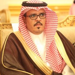 كلمة خادم الحرمين الشريفين للمواطنين والمقيمين بمناسبة عيد الفطر المبارك