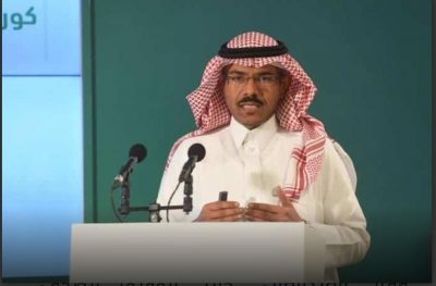متحدث الصحة: لا وفيات ولا حالات حرجة بين الأطفال بسبب كورونا