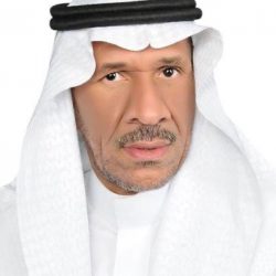 رئيس نادي الوحدة سلطان أزهر يهنئ القيادة بعيد الفطر