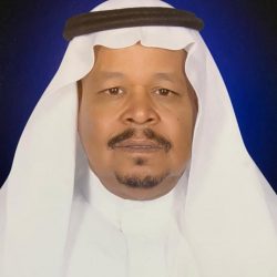 شكراً بحجم السماء لقيادتنا العظيمة ولوزارة الصحة ولرجال أمننا البواسل