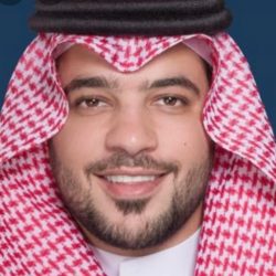 مدير تعليم العلا رئيس جمعية علا يهنيء القيادة بمناسبة عيد الفطر المبارك