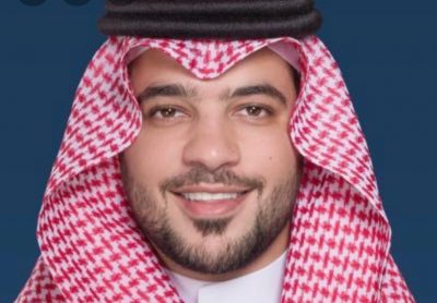 رئيس نادي الوحدة سلطان أزهر يهنئ القيادة بعيد الفطر