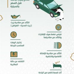 “كورونا” يضرب مبيعات سيارات “تويوتا” وتراجع بنسبة 45%