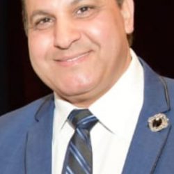 ما بين طرفة عين وانتباهتها.. يغيّر الله من حالٍ إلى حالِ