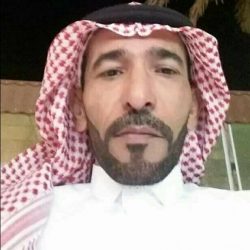 المخدرات ( المآسي والعلاج)