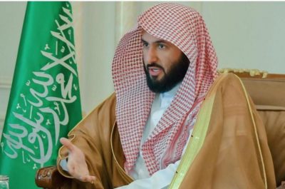 وزير العدل يوجه بإطلاق خدمة “التقاضي عن بعد” ويقر دليلها الإجرائي
