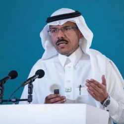الشورى يناقش مشروع تعديل نظام الضمان الاجتماعي وتقرير تنمية الصادرات