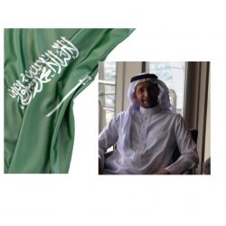 الشورى يناقش مشروع تعديل نظام الضمان الاجتماعي وتقرير تنمية الصادرات