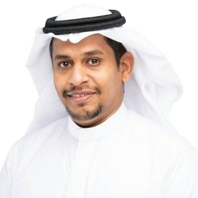 مدير تعليم صبيا يقرر الاستغناء عن مبانٍ تعليمية وإدارية مستأجرة