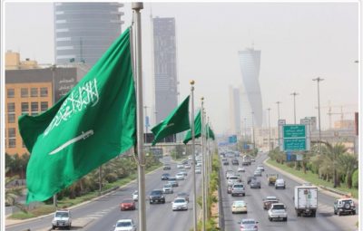 قرارات المرحلة الثانية تبدأ من اليوم