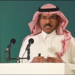 مجلس الوزراء يوافق على تغيير مسمى مدير الجامعة إلى رئيس الجامعة