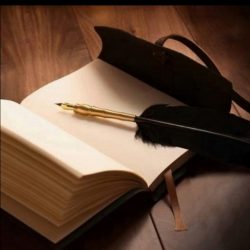 العالم محاصر