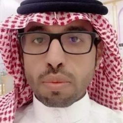 بئس الإرث الموروث