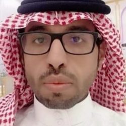 رمضان في بيوتنا