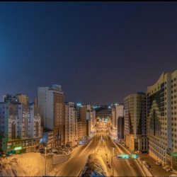 رياضة جازان في الليوان
