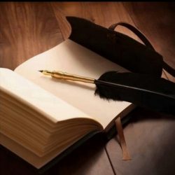 كورونا تعصف باليمن