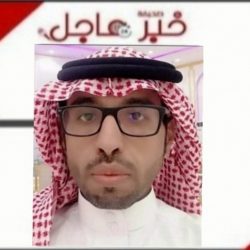 الاختبار الصعب “بين الانسانية والمصلحة الاقتصادية”