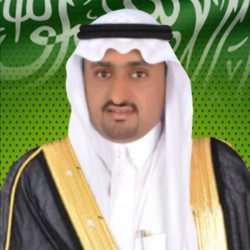 الحرية وحدودها