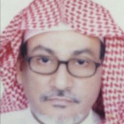 العملاق الأزرق الآسيوي