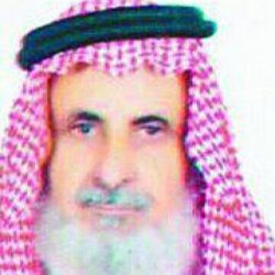 عبدالله حكمي إلى رحمة الله تعالى