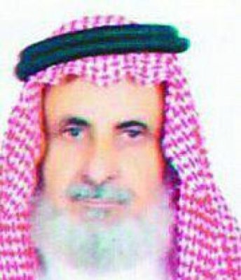 الشيخ شعبان الريثي يعزي قبيلة آل جربان بالريث في وفاة الشيخ محمد النجادي