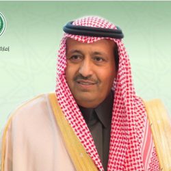 “مدني جازان” يبطل مفعول لغم أرضي جرفته السيول المنقولة من الأراضي اليمنية