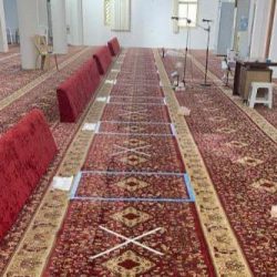بالأرقام: جهود الجمعيات الخيرية بمحافظة خليص خلال فترة الحظر