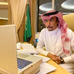 وزير التعليم يصدر قراراً بتشكيل اللجنة الرئيسة للخطط الدراسية والمناهج