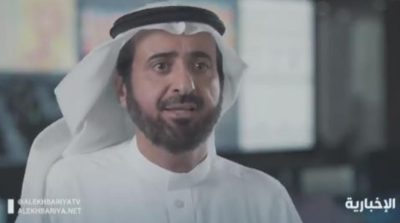 وزير الصحة : الدعم الكبير من القيادة الرشيدة للقطاع الصحي أعطانا الفرصة للسيطرة على فيروس “كورونا” والاستعداد له