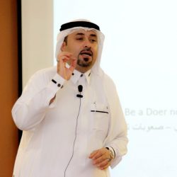 تنمية الدرب تبدأ في توزيع ١٠ آلاف كيلو من الدقيق