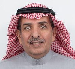د.آل هميل: الإمارات تبحث عن مصالحها الإقتصادية والسعودية لن تسمح بضرب مصداقيتها!