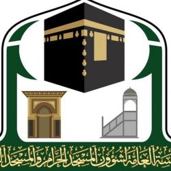 رسميا تحديد يوم 16 مايو لاستئناف الدوري الألماني