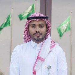 في ما يشبه اللغز … مقتل عالم وباحث صيني في فيروس كورونا المستجد بمنزله في أمريكا