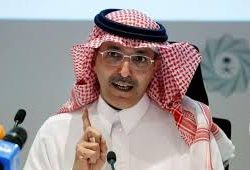 فتح المسجد النبوي تدريجياً اعتباراً من الأحد القادم