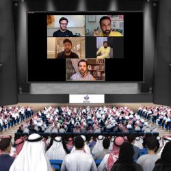 التقاعد: صرف معاشات شهر مايو الإثنين القادم