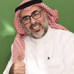 منظمة الصحةالعالمية : الكمامات وحدها لا تحمي من فيروس كورونا