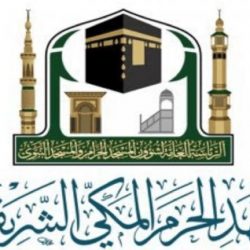 مكتب وزارة البيئة والمياه والزراعة بالطائف تنجح في مكافحة الجراد بالمحافظة