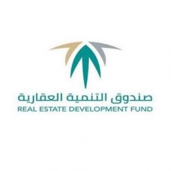 منسوبو سجون جازان يباشرون أعمالهم وسط إجراءات احترازية