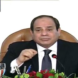 ظهور فايروس جديد في الصين «قد يتحول إلى جائحة» كورونا