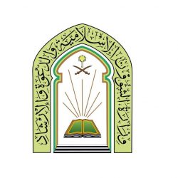 الصحة تعلن تسجيل 3121 إصابة جديدة بكورونا وتسجيل 34 وفاة جديدة