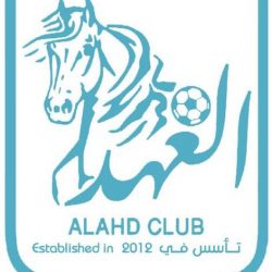 حسين حداد مديراً لمستشفى ابو عريش