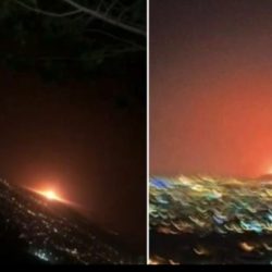عودة اللاعبين تنعش تدريبات العدالة والعبدالله يركز على اللياقة