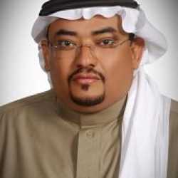 محافظ محافظة ضمد يستقبل مدير مكتب تعليم ضمد وأعضاء المجالس المحلية بالمحافظة