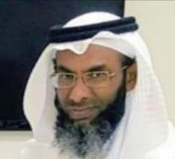 أمير مكة المكرمة يدعو الجميع لاتباع التعليمات الصحية والأمنية للحد من كورونا